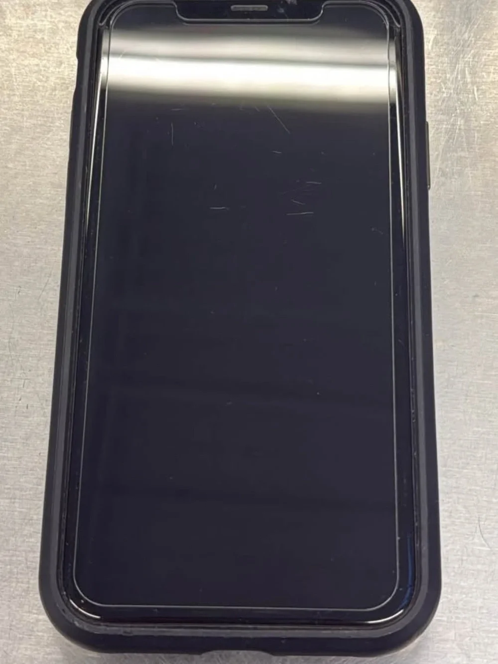 Apple iphone xr